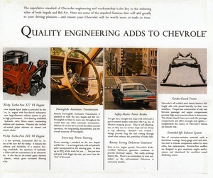 1966 GMH Chevrolet (Aus)-06.jpg